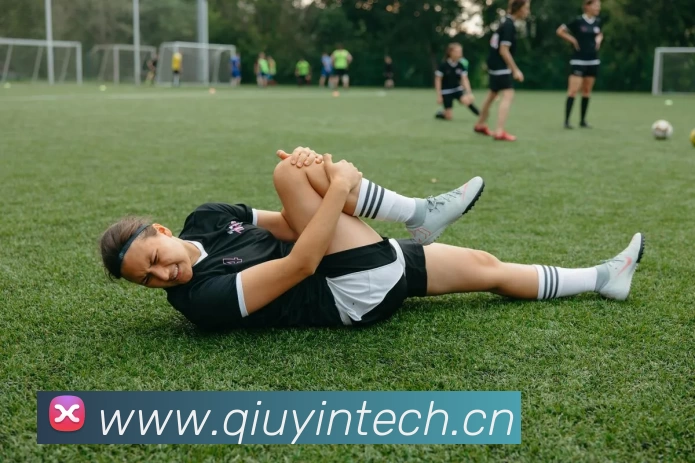 多媒体互动体验