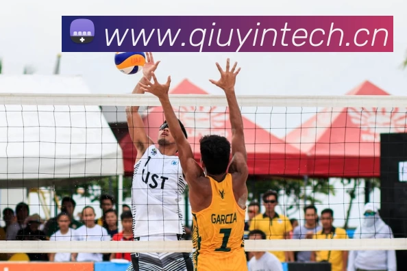 华体app登录入口 - 华体huati(中国)APP 高清赛事图